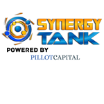 The Synergy Tank