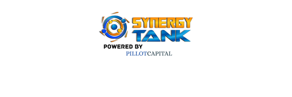 The Synergy Tank